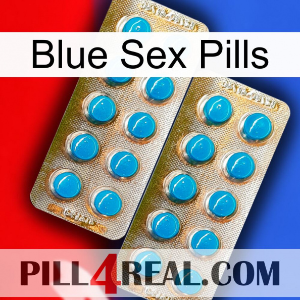Blue Sex Pills new08